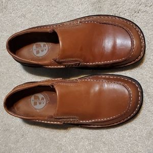 Merrell Women’s Leather Shoes